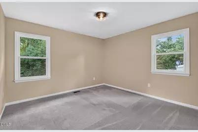 539 Riddle Avenue, Hillsborough, NC 27278 - Photo 14