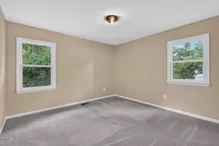 539 Riddle Ave, Hillsborough, NC 27278 - Photo 14