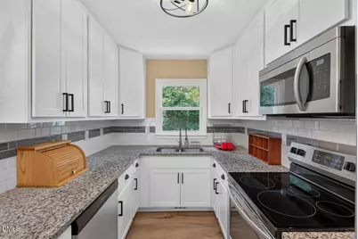 539 Riddle Avenue, Hillsborough, NC 27278 - Photo 6