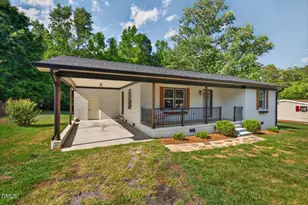 539 Riddle Ave, Hillsborough, NC 27278 - Photo 18