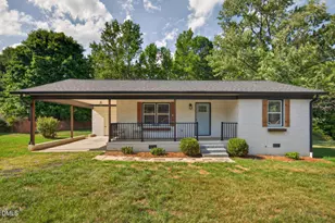 539 Riddle Ave, Hillsborough, NC 27278 - Photo 24