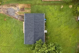 539 Riddle Ave, Hillsborough, NC 27278 - Photo 20
