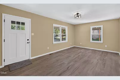 539 Riddle Avenue, Hillsborough, NC 27278 - Photo 4