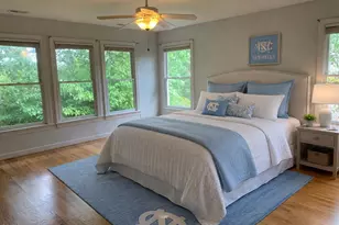 311 Columbia Pl E, Chapel Hill, NC 27516 - Photo 4