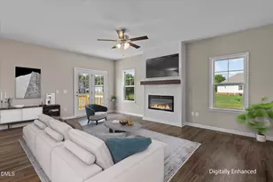 7104 Lukes Ct, Liberty, NC 27298 - Photo 6