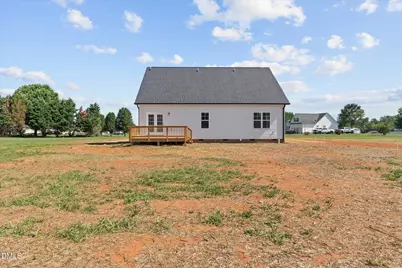 7104 Lukes Court, Liberty, NC 27298 - Photo 32