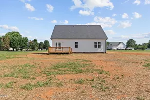 7104 Lukes Ct, Liberty, NC 27298 - Photo 32
