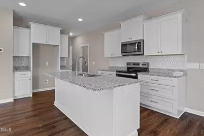 7104 Lukes Court, Liberty, NC 27298 - Photo 10
