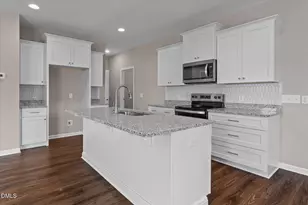 7104 Lukes Ct, Liberty, NC 27298 - Photo 10