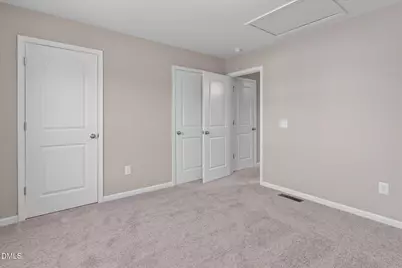 7104 Lukes Court, Liberty, NC 27298 - Photo 30