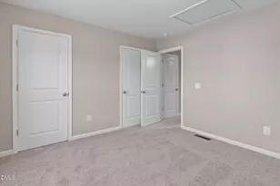 7104 Lukes Ct, Liberty, NC 27298 - Photo 30