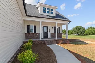7104 Lukes Ct, Liberty, NC 27298 - Photo 4