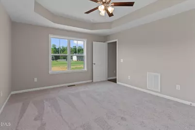 7104 Lukes Court, Liberty, NC 27298 - Photo 18