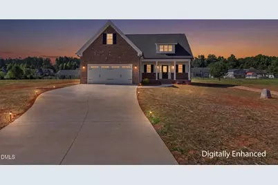 7104 Lukes Court, Liberty, NC 27298 - Photo 2