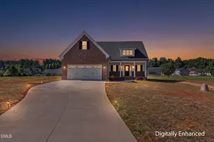 7104 Lukes Ct, Liberty, NC 27298 - Photo 2