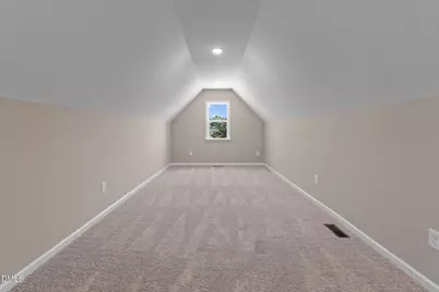 7104 Lukes Court, Liberty, NC 27298 - Photo 24