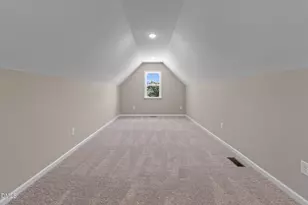 7104 Lukes Ct, Liberty, NC 27298 - Photo 24