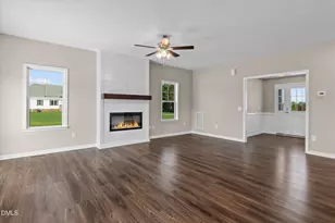 7104 Lukes Ct, Liberty, NC 27298 - Photo 8