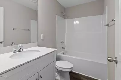 7104 Lukes Court, Liberty, NC 27298 - Photo 28