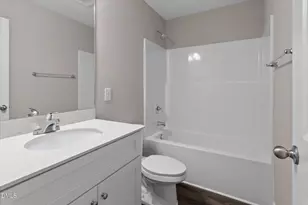 7104 Lukes Ct, Liberty, NC 27298 - Photo 28