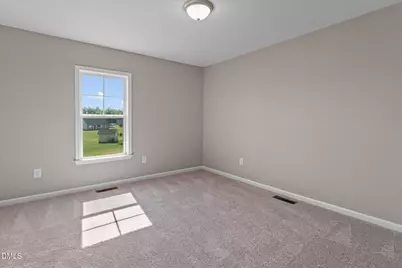 7104 Lukes Court, Liberty, NC 27298 - Photo 26
