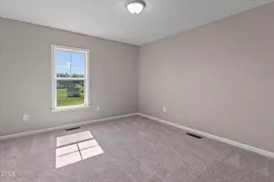 7104 Lukes Ct, Liberty, NC 27298 - Photo 26