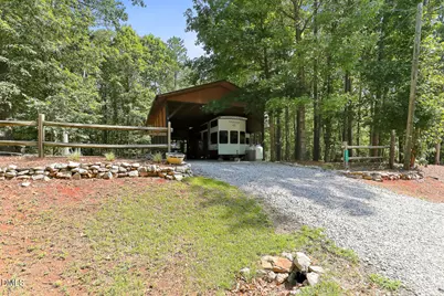 151 Running Deer Drive, Louisburg, NC 27549 - Photo 2