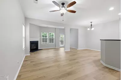 476 Panorama View Loop, Cary, NC 27519 - Photo 8