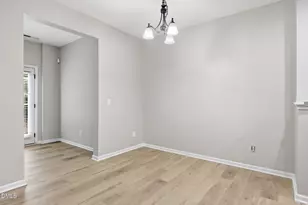 476 Panorama View Loop, Cary, NC 27519 - Photo 4