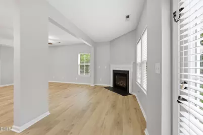 476 Panorama View Loop, Cary, NC 27519 - Photo 10