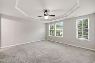 476 Panorama View Loop, Cary, NC 27519 - Photo 12