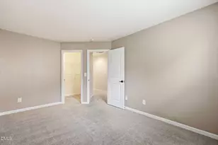476 Panorama View Loop, Cary, NC 27519 - Photo 18