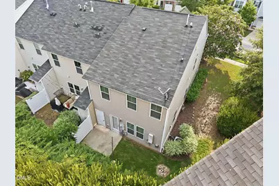 476 Panorama View Loop, Cary, NC 27519 - Photo 20