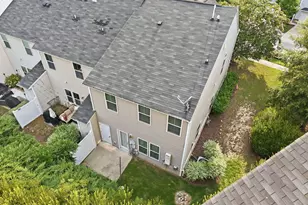476 Panorama View Loop, Cary, NC 27519 - Photo 20