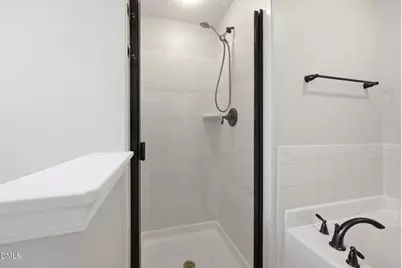 476 Panorama View Loop, Cary, NC 27519 - Photo 16
