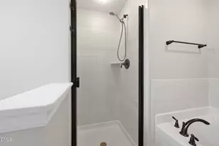 476 Panorama View Loop, Cary, NC 27519 - Photo 16