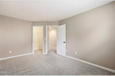 476 Panorama View Loop, Cary, NC 27519 - Photo 18