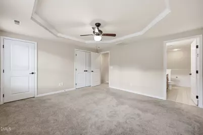 476 Panorama View Loop, Cary, NC 27519 - Photo 14