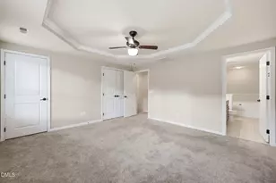 476 Panorama View Loop, Cary, NC 27519 - Photo 14