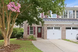 476 Panorama View Loop, Cary, NC 27519 - Photo 2