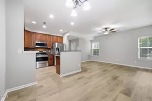 476 Panorama View Loop, Cary, NC 27519 - Photo 6