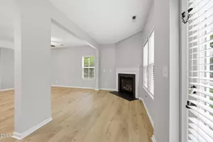 476 Panorama View Loop, Cary, NC 27519 - Photo 10