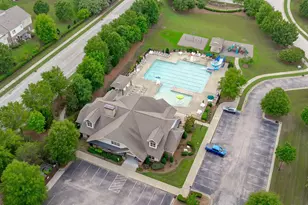 476 Panorama View Loop, Cary, NC 27519 - Photo 22