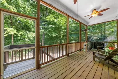 605 N Scotswood Boulevard, Hillsborough, NC 27278 - Photo 28