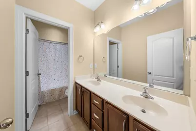605 N Scotswood Boulevard, Hillsborough, NC 27278 - Photo 36