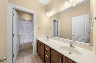 605 N Scotswood Blvd, Hillsborough, NC 27278 - Photo 36
