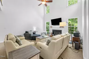 605 N Scotswood Blvd, Hillsborough, NC 27278 - Photo 12