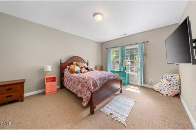 605 N Scotswood Boulevard, Hillsborough, NC 27278 - Photo 38