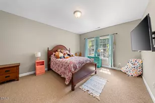 605 N Scotswood Blvd, Hillsborough, NC 27278 - Photo 38