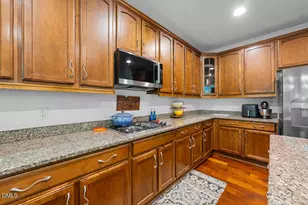 605 N Scotswood Blvd, Hillsborough, NC 27278 - Photo 20